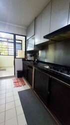 Blk 926 Hougang Street 91 (Hougang), HDB 4 Rooms #554962301